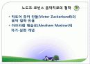 음악치료의 기원, 접근법, 오르프의 음악치료, 노드르,로빈스의 음악치료 분석[A+ 추천 레포트★★★★★] 13페이지