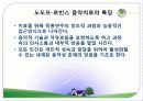 음악치료의 기원, 접근법, 오르프의 음악치료, 노드르,로빈스의 음악치료 분석[A+ 추천 레포트★★★★★] 15페이지