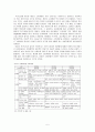 VVIP, 상류사회계층의 특징, 소비성향, 소비의 계급적 의미를 분석[A+ 추천 레포트] 5페이지