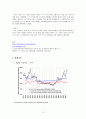 VVIP, 상류사회계층의 특징, 소비성향, 소비의 계급적 의미를 분석[A+ 추천 레포트] 13페이지