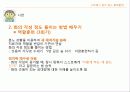 스트레스 방지 분노 통제훈련 프로그램과 분노 대처 프로그램 작성[A+ 추천 레포트★★★★★] 8페이지
