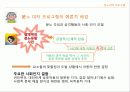 스트레스 방지 분노 통제훈련 프로그램과 분노 대처 프로그램 작성[A+ 추천 레포트★★★★★] 12페이지