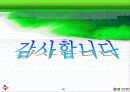 조직변화관리 모형과 조직변화관리의 성과[A+ 추천 레포트★★★★★] 16페이지