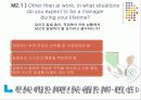 경영자가 갖추어야할 경영전략 분석 및 Self-management(자기경영) [A+ 추천 레포트] 8페이지