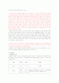 [양극성 장애] 양극성 장애의 개념, 원인, 내담자에의 적용, 치료와 한계점[A+ 평가 레포트★★★★★] 14페이지
