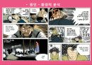 타짜 영화를 통해 살펴본 도박중독의 원인, 특징, 현황, 문제점, 치료방안[A+ 평가 레포트★★★★★] 14페이지