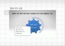 P2P의 개념과 종류, 현황, 특징, 장단점, 문제점 및 P2P의 발전 전략[A+ 평가 레포트★★★★★] 7페이지