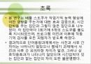 배틀 스도쿠의 효과의 이해와 그에대한 검증[A+ 평가 레포트★★★★★] 3페이지