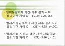 배틀 스도쿠의 효과의 이해와 그에대한 검증[A+ 평가 레포트★★★★★] 24페이지