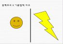 폭식증의 개념과 진단 및 증상과 치료방안[A+ 평가 레포트★★★★★] 25페이지