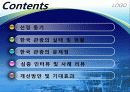 한국관광의 특징 및 실태와 한국관광의 세계화를 위한 개선방안에 관한 연구[A+ 평가 레포트★★★★★] 2페이지