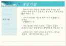 [인지행동치료] 인지행동모델의 이론, 정의, 개요, 인지행동 치료기법, 주요개념, 기독교적 인물 탐구[A+ 평가 레포트★★★★★] 24페이지