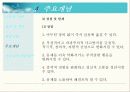 [인지행동치료] 인지행동모델의 이론, 정의, 개요, 인지행동 치료기법, 주요개념, 기독교적 인물 탐구[A+ 평가 레포트★★★★★] 30페이지