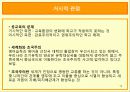 기러기 아빠, 기러기 가족의 현황과 조기유학의 허와 실 및 개선방안[A+ 평가 레포트★★★★★] 12페이지