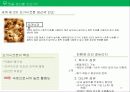 공정무역의 현황, 특징, 비지니스모델 분석과 사례 및 비지니스모델의 한계점 [A+ 평가 레포트] - 페어 언더웨어(Fair Underwear)  14페이지