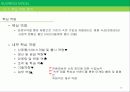 공정무역의 현황, 특징, 비지니스모델 분석과 사례 및 비지니스모델의 한계점 [A+ 평가 레포트] - 페어 언더웨어(Fair Underwear)  29페이지