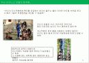 공정무역의 현황, 특징, 비지니스모델 분석과 사례 및 비지니스모델의 한계점 [A+ 평가 레포트] - 페어 언더웨어(Fair Underwear)  42페이지