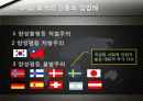 간통죄의 의의, 법률, 찬반논의, 윤리적용문제, 우리의 견해, 전망 [A+ 평가 레포트] 6페이지