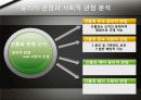 간통죄의 의의, 법률, 찬반논의, 윤리적용문제, 우리의 견해, 전망 [A+ 평가 레포트] 9페이지