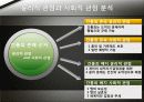 간통죄의 의의, 법률, 찬반논의, 윤리적용문제, 우리의 견해, 전망 [A+ 평가 레포트] 13페이지