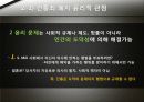간통죄의 의의, 법률, 찬반논의, 윤리적용문제, 우리의 견해, 전망 [A+ 평가 레포트] 15페이지