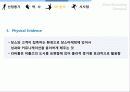 [장소마케팅] 리버풀(Liverpool)의 장소마케팅의 성공사례 분석 및 장소마케팅 [A+ 평가 레포트] 28페이지