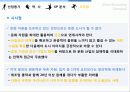 [장소마케팅] 리버풀(Liverpool)의 장소마케팅의 성공사례 분석 및 장소마케팅 [A+ 평가 레포트] 36페이지