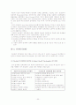 품행장애와 반사회적 성격장애의 정의, 특징, 증상, 원인, 치료방안[A+ 평가 레포트] 30페이지