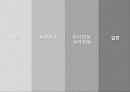 Behavior Therapy(체육과학)의 기원, 특징, 방법, 공헌점, 의의등등[A+ 평가 레포트★★★★★] 2페이지