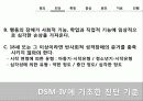 Behavior Therapy(체육과학)의 기원, 특징, 방법, 공헌점, 의의등등[A+ 평가 레포트★★★★★] 12페이지