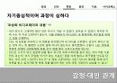 Behavior Therapy(체육과학)의 기원, 특징, 방법, 공헌점, 의의등등[A+ 평가 레포트★★★★★] 43페이지