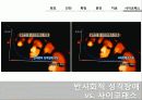 Behavior Therapy(체육과학)의 기원, 특징, 방법, 공헌점, 의의등등[A+ 평가 레포트★★★★★] 56페이지