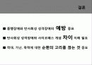 Behavior Therapy(체육과학)의 기원, 특징, 방법, 공헌점, 의의등등[A+ 평가 레포트★★★★★] 61페이지