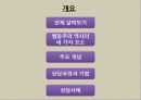 [행동주의] 행동주의의 역사, 주요 개념, 상담과정과 기법, 상담사례 분석[A+ 평가 레포트★★★★★] 2페이지