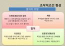 [행동주의] 행동주의의 역사, 주요 개념, 상담과정과 기법, 상담사례 분석[A+ 평가 레포트★★★★★] 25페이지
