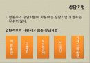 [행동주의] 행동주의의 역사, 주요 개념, 상담과정과 기법, 상담사례 분석[A+ 평가 레포트★★★★★] 44페이지