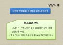 [행동주의] 행동주의의 역사, 주요 개념, 상담과정과 기법, 상담사례 분석[A+ 평가 레포트★★★★★] 67페이지