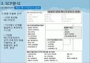 한류 아이돌 스타 산업의 현황과 SWOT, SCP, 사례 및 향후 전망[A+ 평가 레포트★★★★★] 19페이지