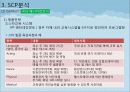 한류 아이돌 스타 산업의 현황과 SWOT, SCP, 사례 및 향후 전망[A+ 평가 레포트★★★★★] 22페이지