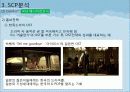 한류 아이돌 스타 산업의 현황과 SWOT, SCP, 사례 및 향후 전망[A+ 평가 레포트★★★★★] 24페이지