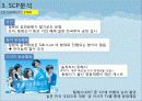 한류 아이돌 스타 산업의 현황과 SWOT, SCP, 사례 및 향후 전망[A+ 평가 레포트★★★★★] 30페이지