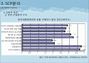 한류 아이돌 스타 산업의 현황과 SWOT, SCP, 사례 및 향후 전망[A+ 평가 레포트★★★★★] 33페이지