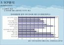 한류 아이돌 스타 산업의 현황과 SWOT, SCP, 사례 및 향후 전망[A+ 평가 레포트★★★★★] 35페이지
