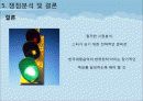 한류 아이돌 스타 산업의 현황과 SWOT, SCP, 사례 및 향후 전망[A+ 평가 레포트★★★★★] 41페이지