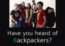 [호텔경영 영문 보고서] Zen Backpacker 호텔 분석과 Zen_Backpacker의 경영 전략 및 SWOT[A+ 평가 레포트★★★★★] 3페이지