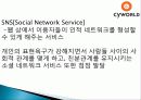 싸이월드실패사례 2페이지