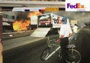 fedex 기업 인사관리 사례 9페이지