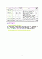 창의성에 대한 교육 3페이지