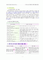 창의성에 대한 교육 10페이지