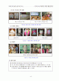 창의성에 대한 교육 51페이지